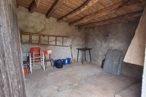 Finca i Ginestar, Tarragona, Ginestar - € 36.000 | Ref: CC827 - foto 4